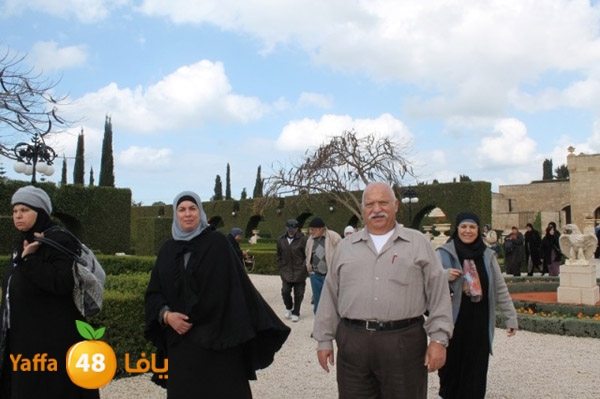 Re7la bayare3qw (2).JPG